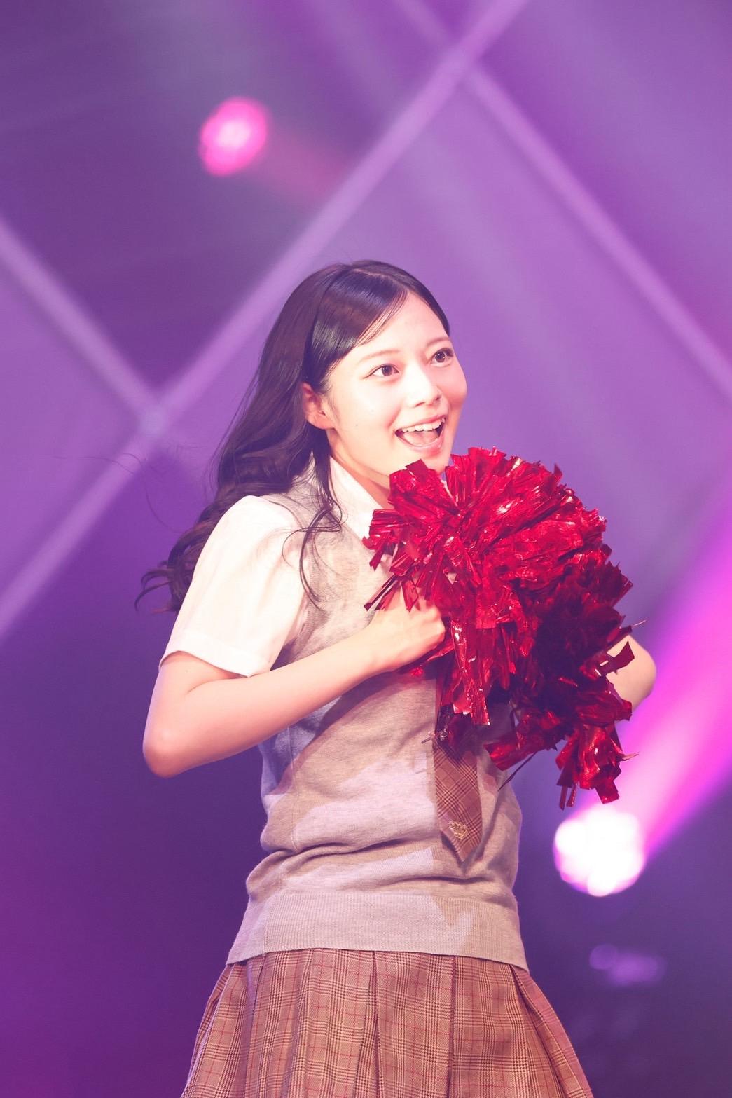 NMB48 西島梨央 直筆サイン入り生写真 クリスマスパーティー2023 Yahoo!オークション - NMB48 西島梨央 2023 June rd 直筆サイン